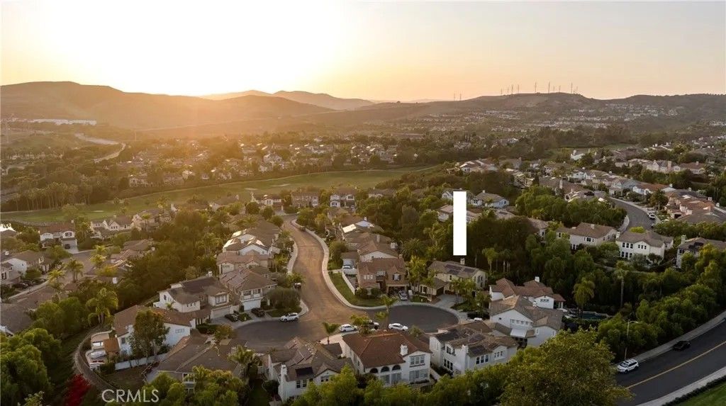 Photo of 113 Via Plumosa, San Clemente, CA 92673 (MLS # OC26081174)