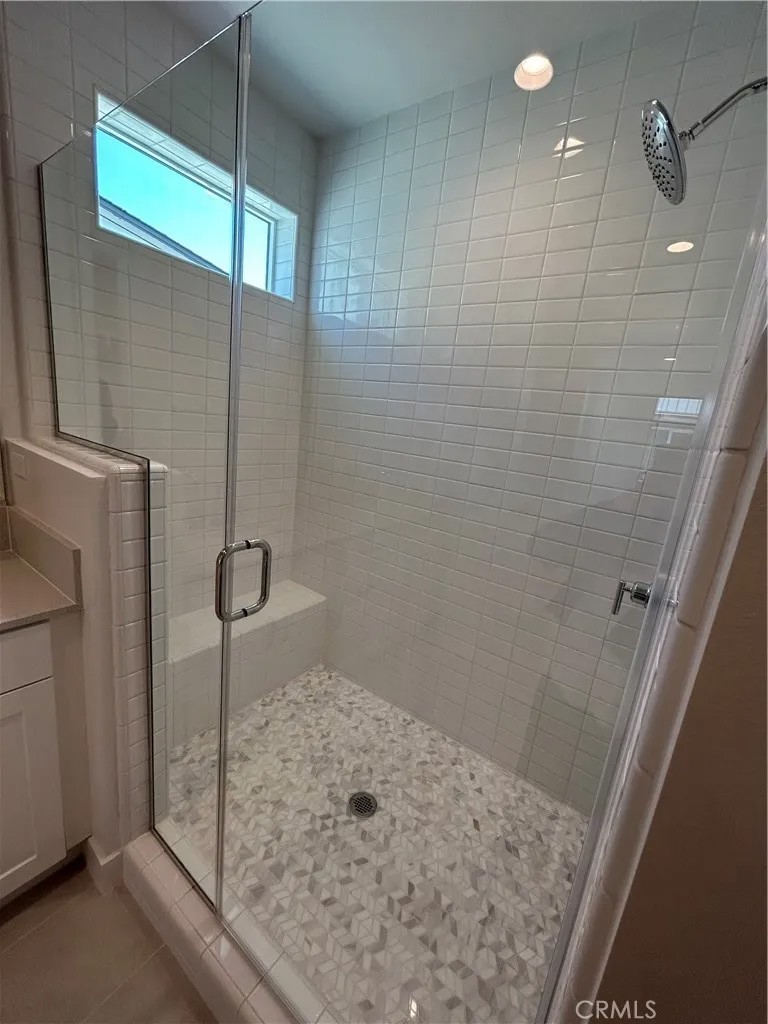 14809 Temescal Way