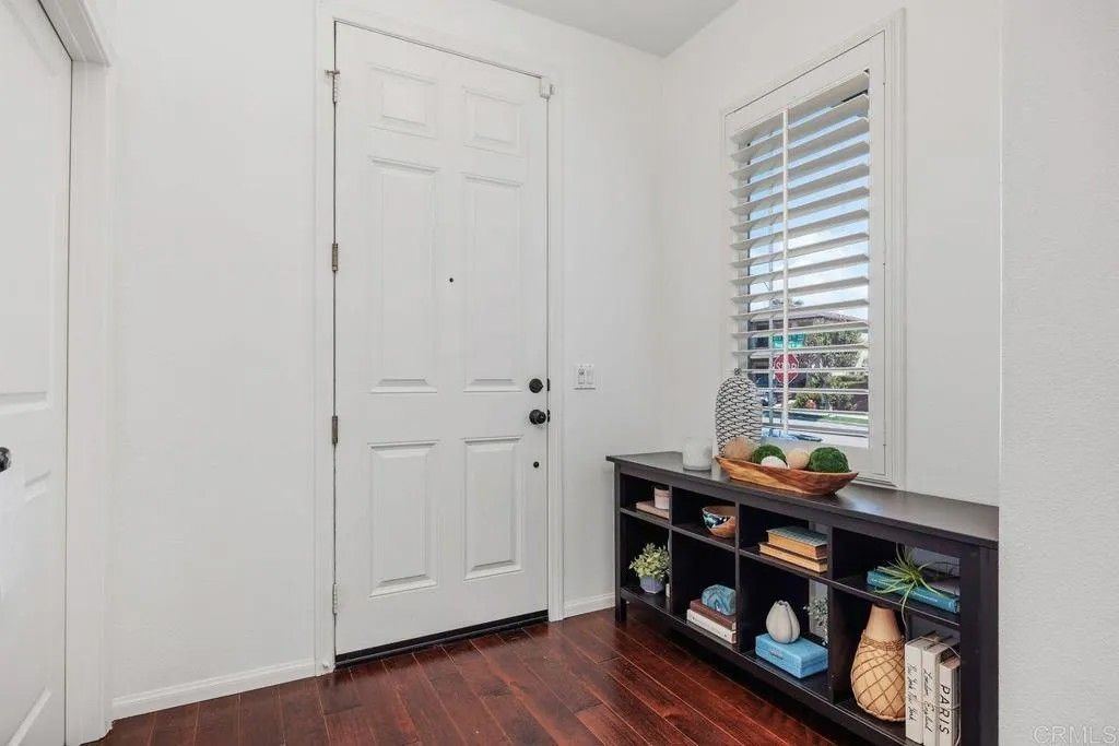 Photo of 3425 Moon Field Drive, Carlsbad, CA 92010 (MLS # NDP2603424)