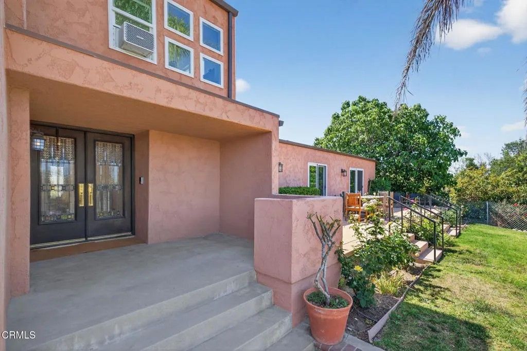 Photo of 3774 Groves Place, Somis, CA 93066 (MLS # V1-35716)