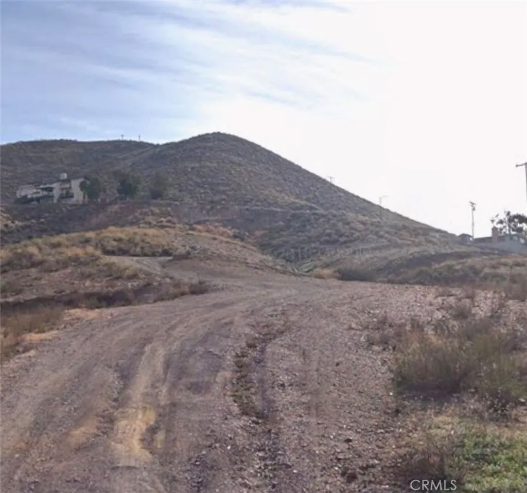 Photo of 0 Casa Bonita, Menifee, CA 92587 (MLS # PW26055656)