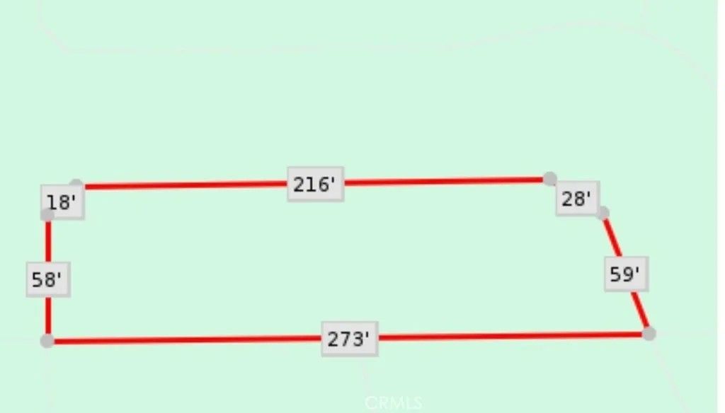 Photo of 0 Casa Bonita, Menifee, CA 92587 (MLS # PW26055656)