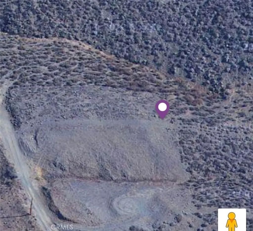 Photo of 0 Casa Bonita, Menifee, CA 92587 (MLS # PW26055656)