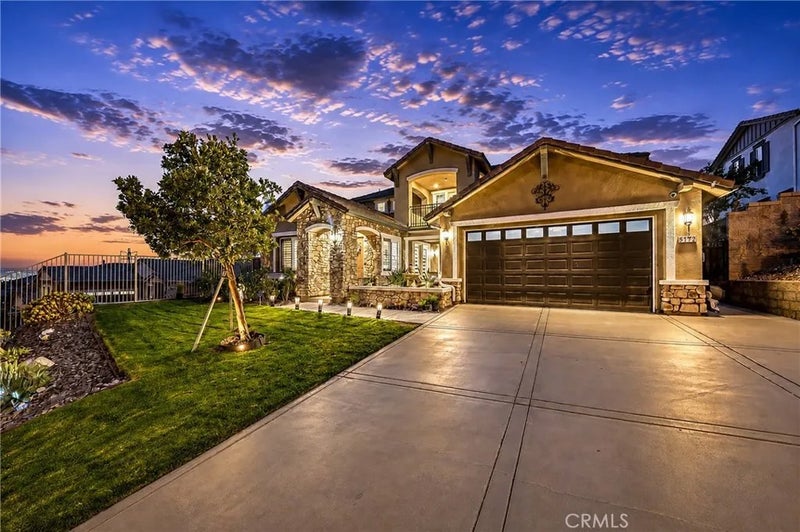 5172 Crimson Place