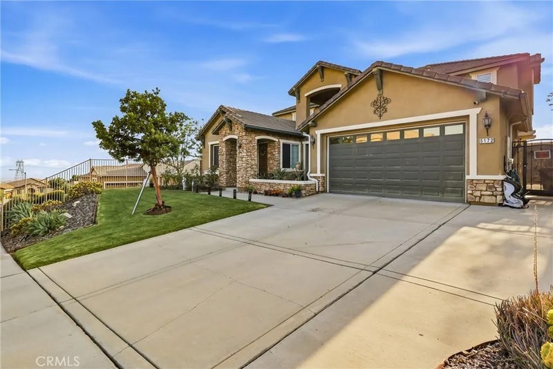 5172 Crimson Place