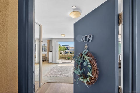 Featured picture for the property 260013159
