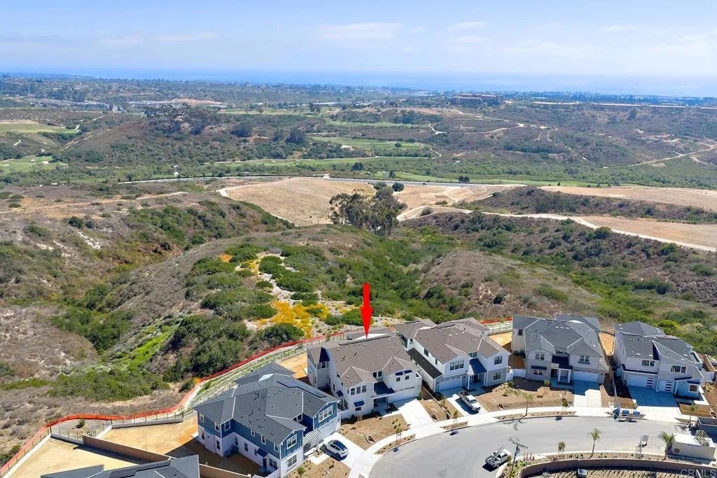 Photo of 2045 Verne View, Carlsbad, CA 92008 (MLS # NDP2606613)