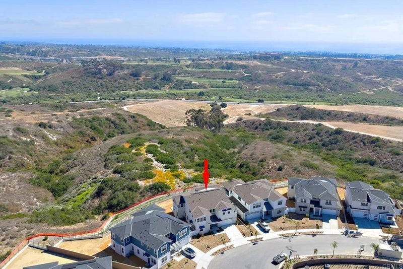 2045 Verne View