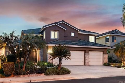 Photo of 2955 Avenida Valera, Carlsbad, CA 92009 (MLS # NDP2602707)