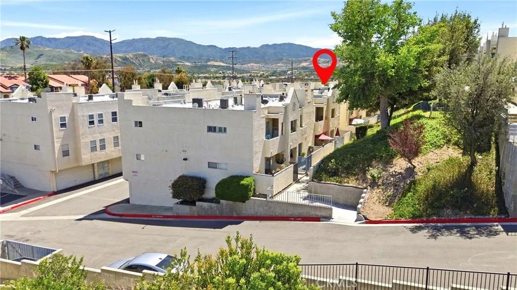 Photo of 18209 Sierra Highway #30, Canyon Country, CA 91351 (MLS # DW26089676)