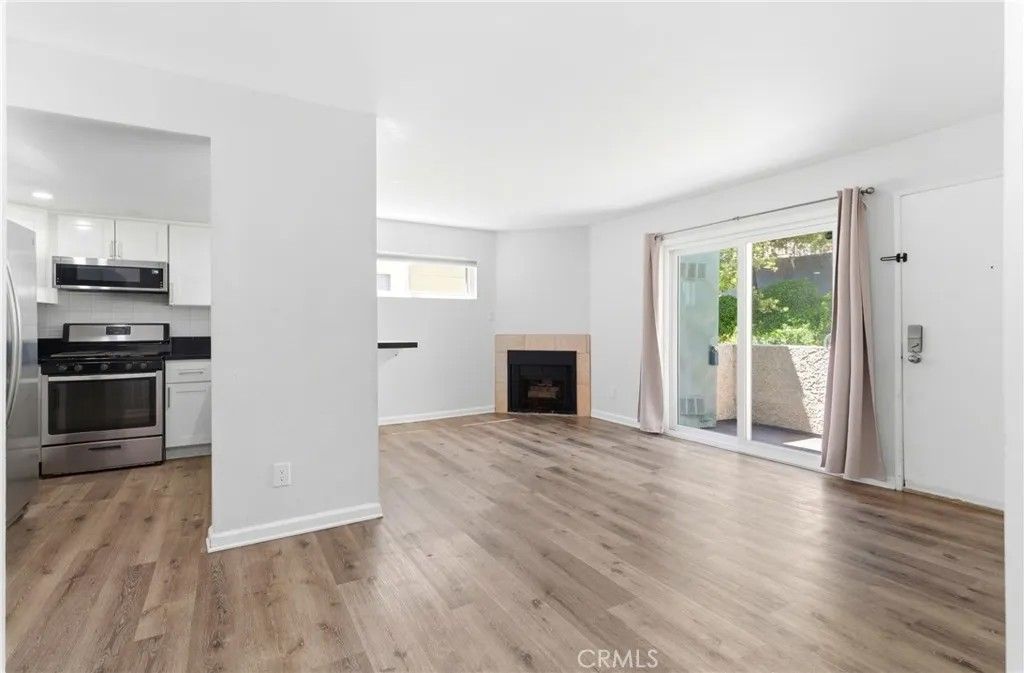 Photo of 18209 Sierra Highway #30, Canyon Country, CA 91351 (MLS # DW26089676)