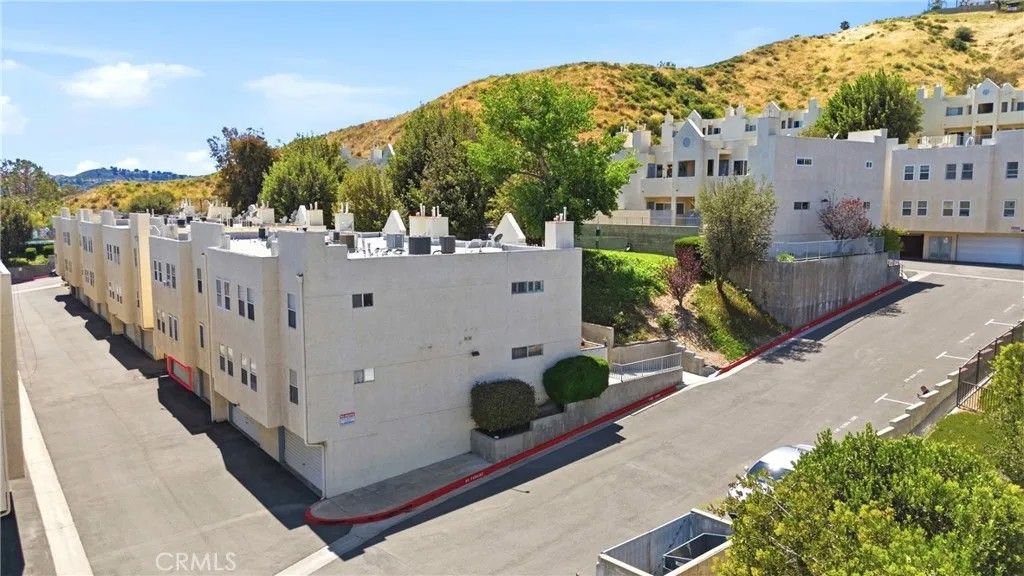 Photo of 18209 Sierra Highway #30, Canyon Country, CA 91351 (MLS # DW26089676)