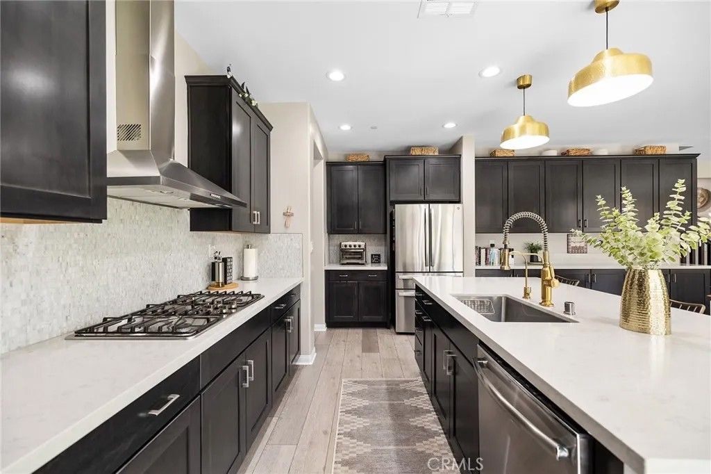 Photo of 34743 Serissa Court, Murrieta, CA 92563 (MLS # SW25144475)