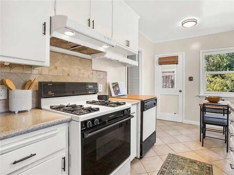 524 S Bel Aire Drive