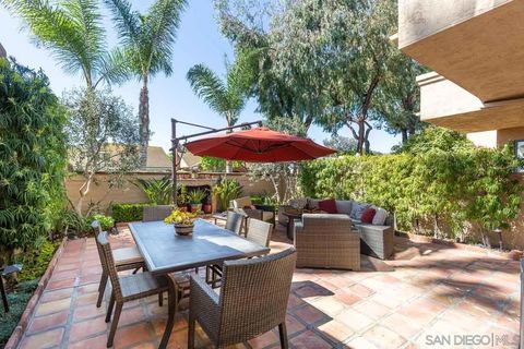 Photo of 3786 Paseo Vista Famosa, Rancho Santa Fe, CA 92091 (MLS # 260012115)