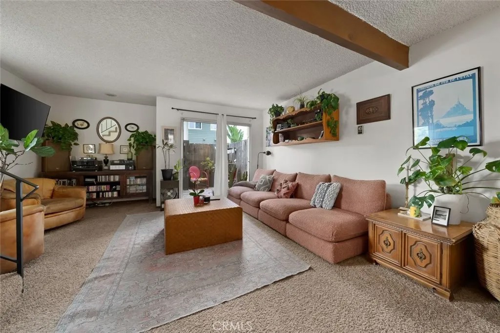 1470 Madonna Road