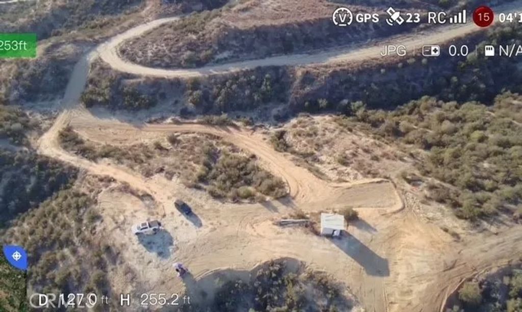 Photo of 0 Hollie, Colton, CA 92324 (MLS # IV26008869)