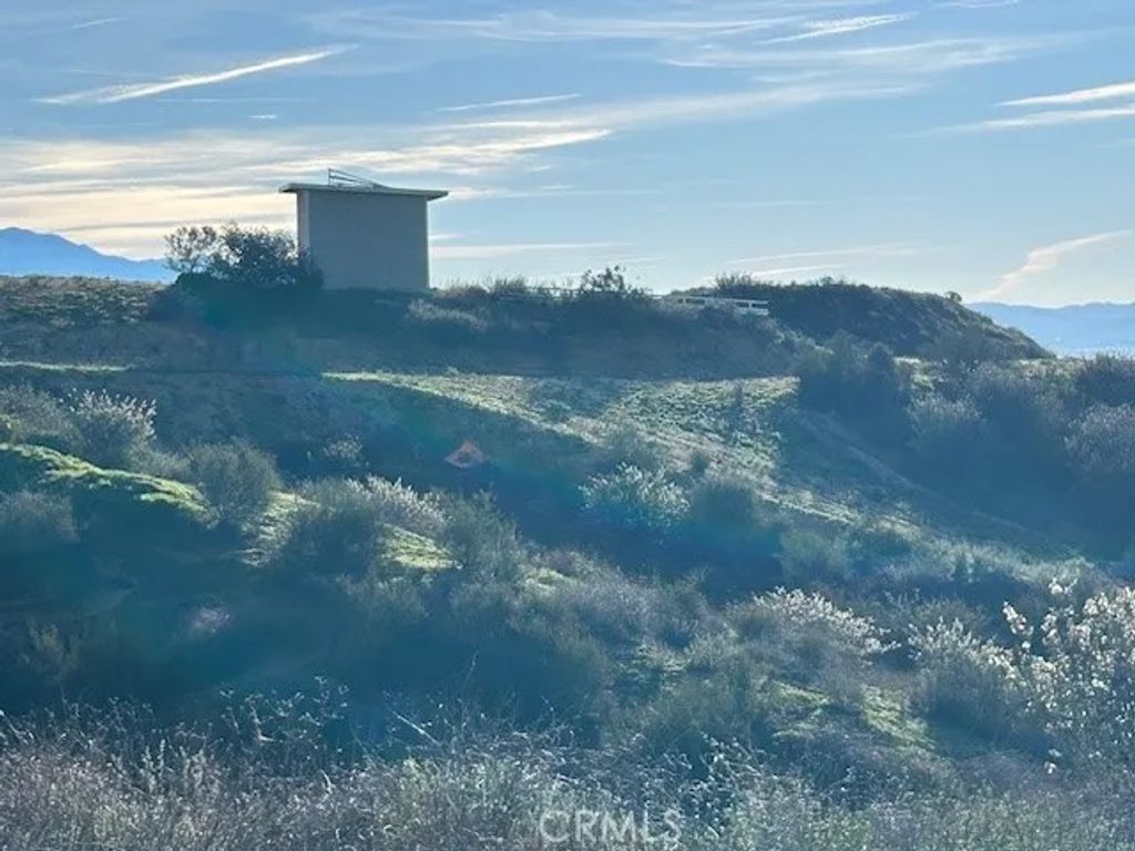 Photo of 0 Hollie, Colton, CA 92324 (MLS # IV26008869)