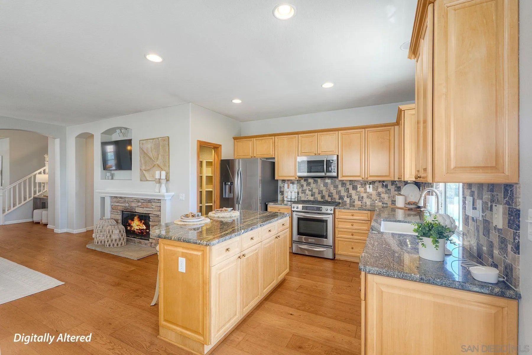 1469 TURQUOISE DRIVE