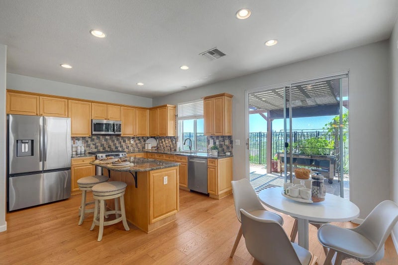 1469 TURQUOISE DRIVE