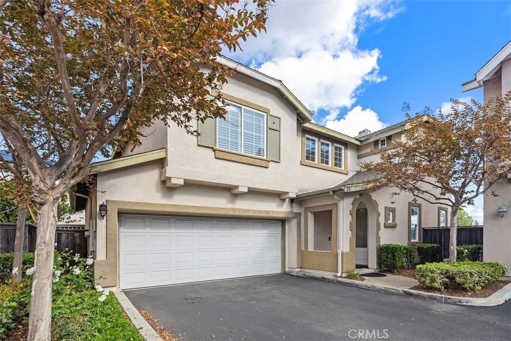 Photo of 22 Rue Du Chateau, Aliso Viejo, CA 92656 (MLS # OC25271786)