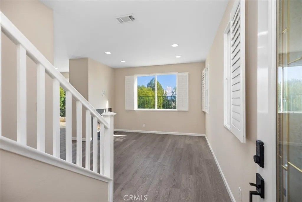 Photo of 22 Rue Du Chateau, Aliso Viejo, CA 92656 (MLS # OC25271786)