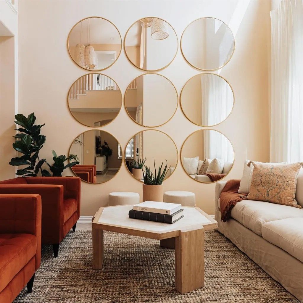 Photo of 10517 W Corte Jardin Del Mar, Carmel Valley, CA 92130 (MLS # NDP2603250)