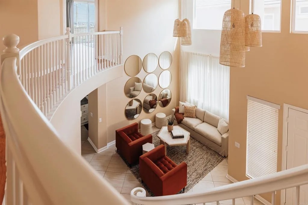 10517 W Corte Jardin Del Mar