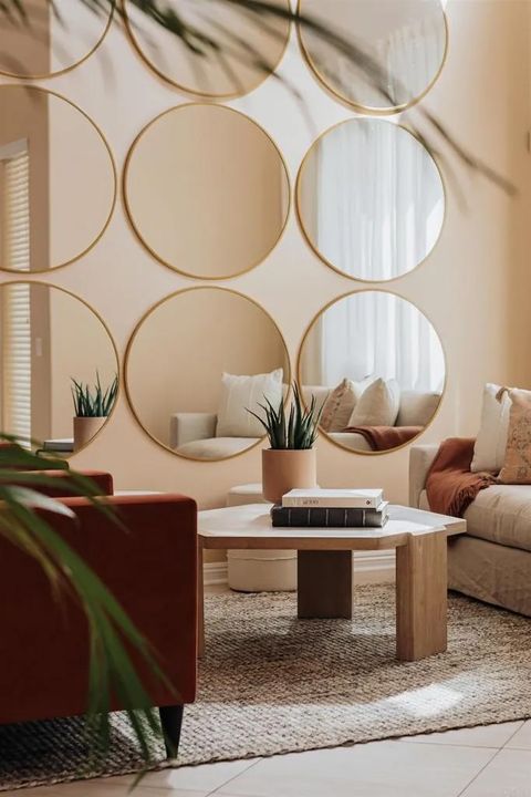 10517 W Corte Jardin Del Mar Carmel Valley CA 92130