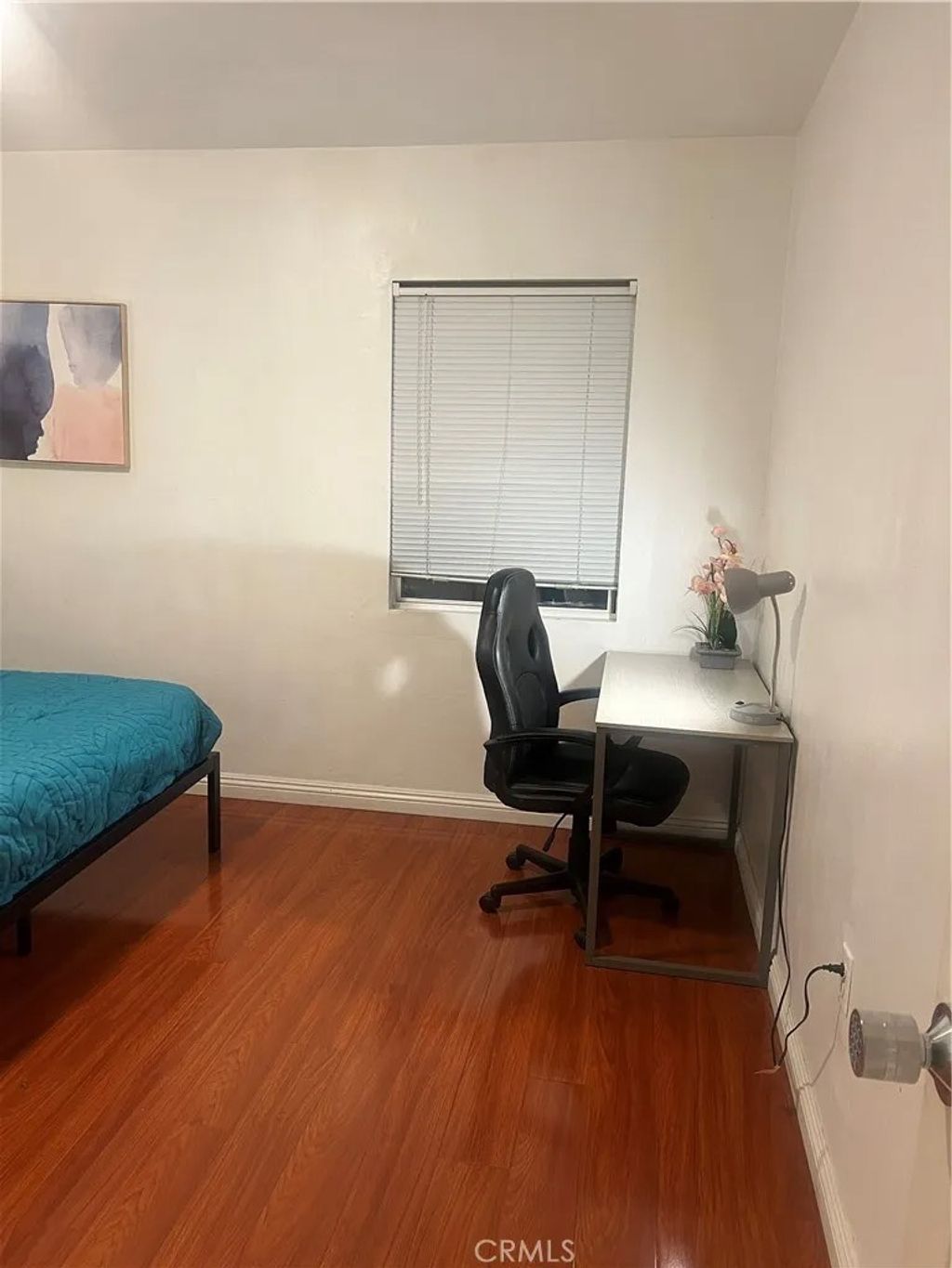 Photo of 904 S Del Mar AVE, San Gabriel, CA 91776 (MLS # TR26107317)