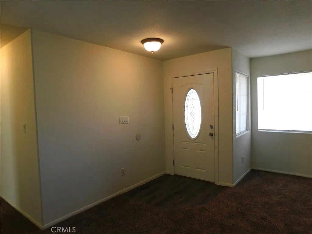 Photo of 8312 Tamarack Ave, California City, CA 93505 (MLS # CV26068514)