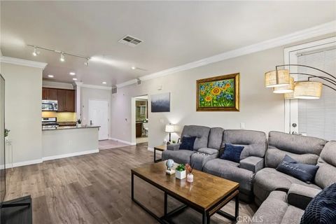 Photo of 1154 Scholarship, Irvine, CA 92612 (MLS # OC26028526)