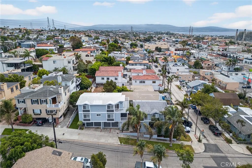 456 Ocean View