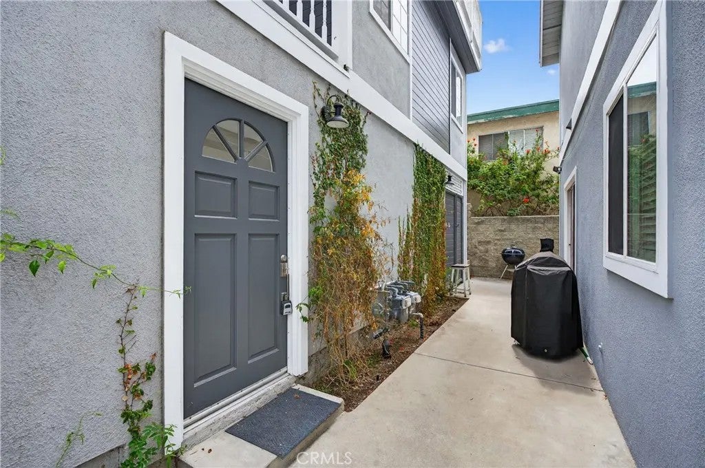 456 Ocean View