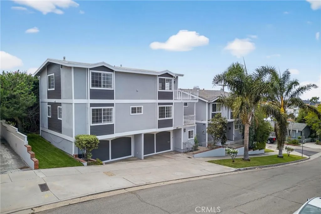 456 Ocean View