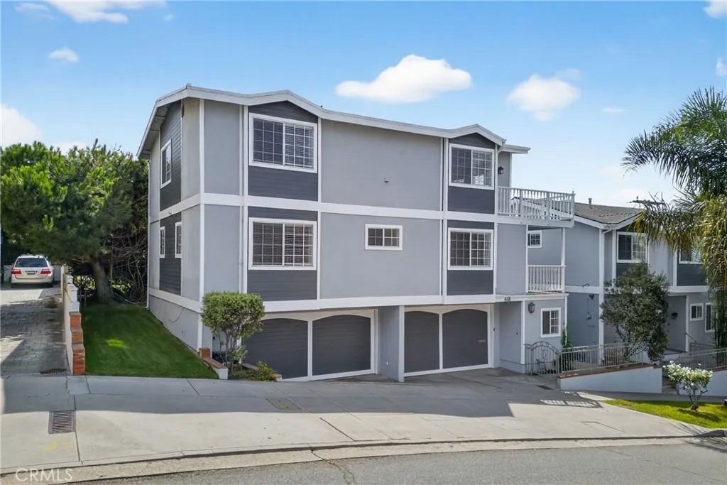 456 Ocean View