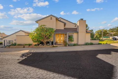 141 Cerco Rosado San Marcos CA 92069