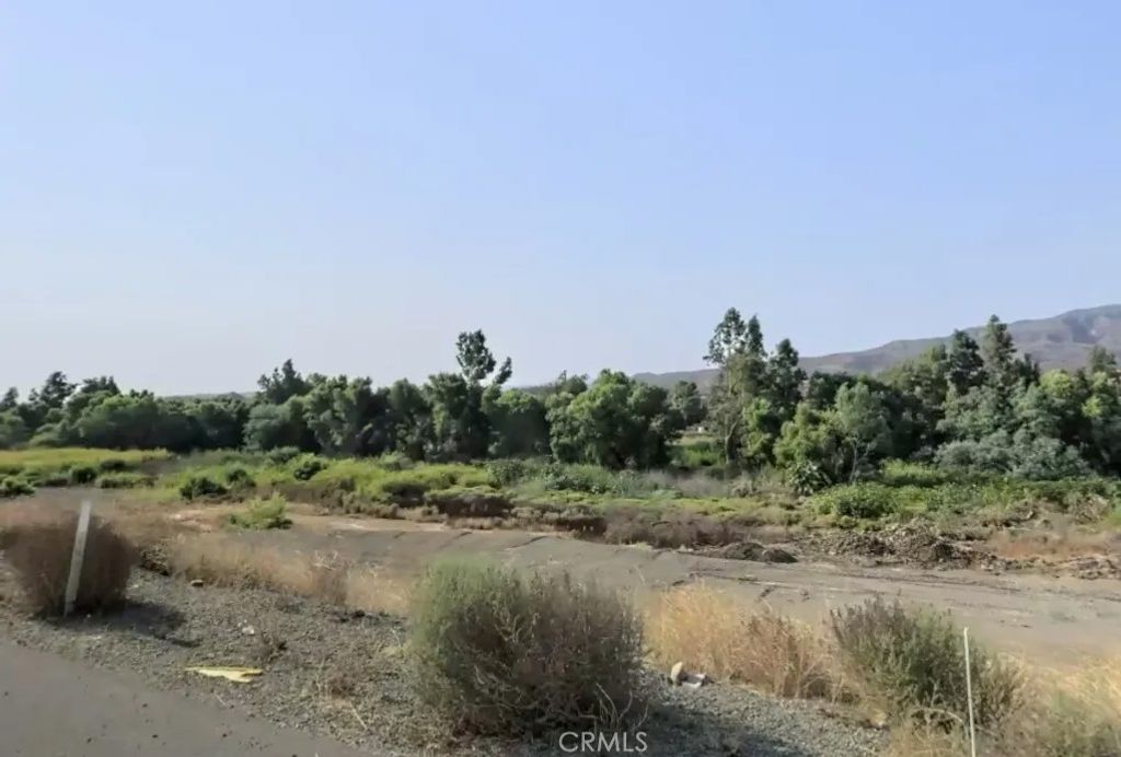 Photo of 14495 Temescal Canyon, Lake Elsinore, CA 92530 (MLS # PW26089509)