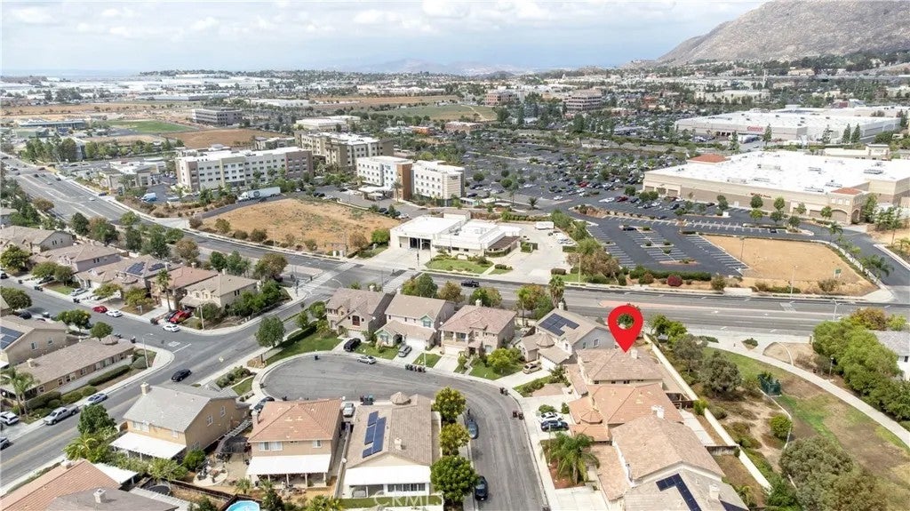 Photo of 22272 Summer Holly Avenue, Moreno Valley, CA 92553 (MLS # OC26155952)