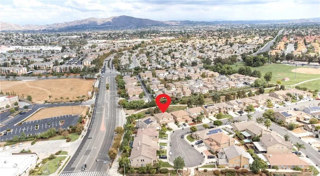 Photo of 22272 Summer Holly Avenue, Moreno Valley, CA 92553 (MLS # OC26155952)