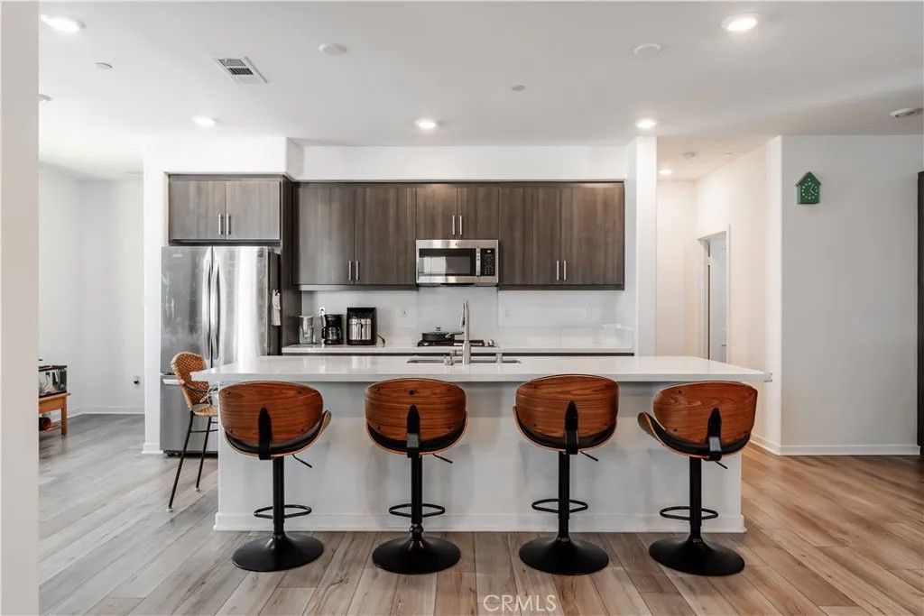 Photo of 8135 Spirit Street, Chino, CA 91708 (MLS # IV26064814)