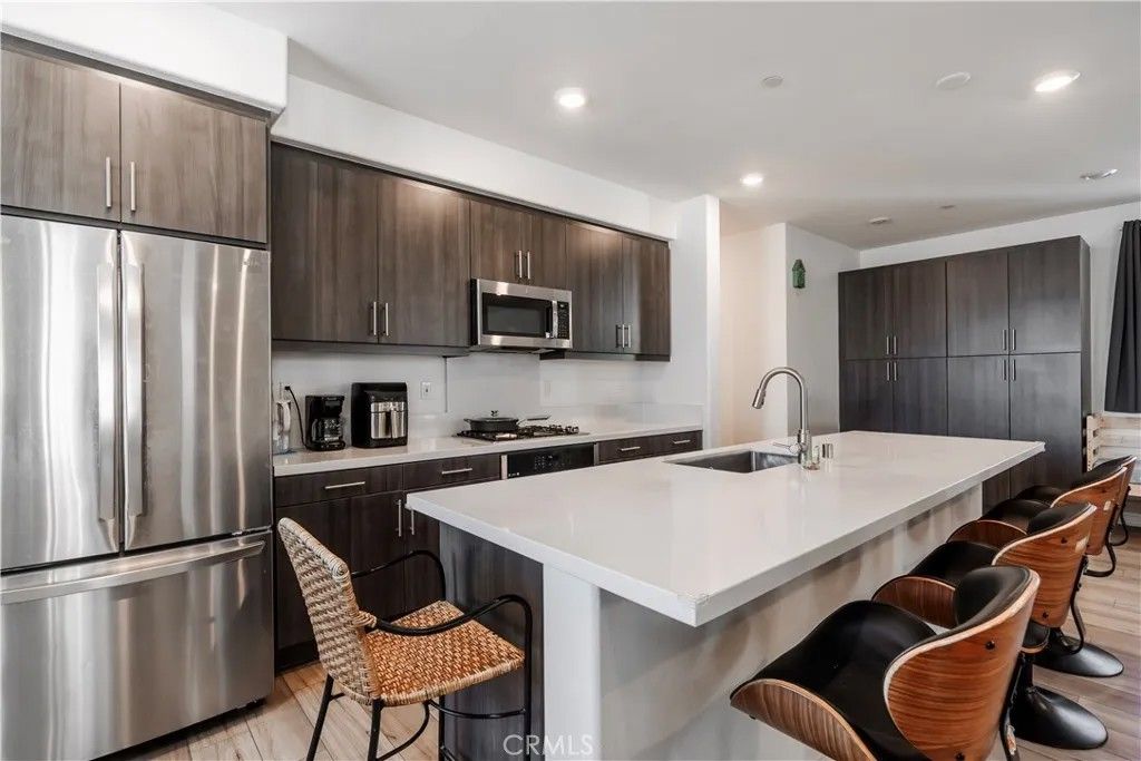 Photo of 8135 Spirit Street, Chino, CA 91708 (MLS # IV26064814)