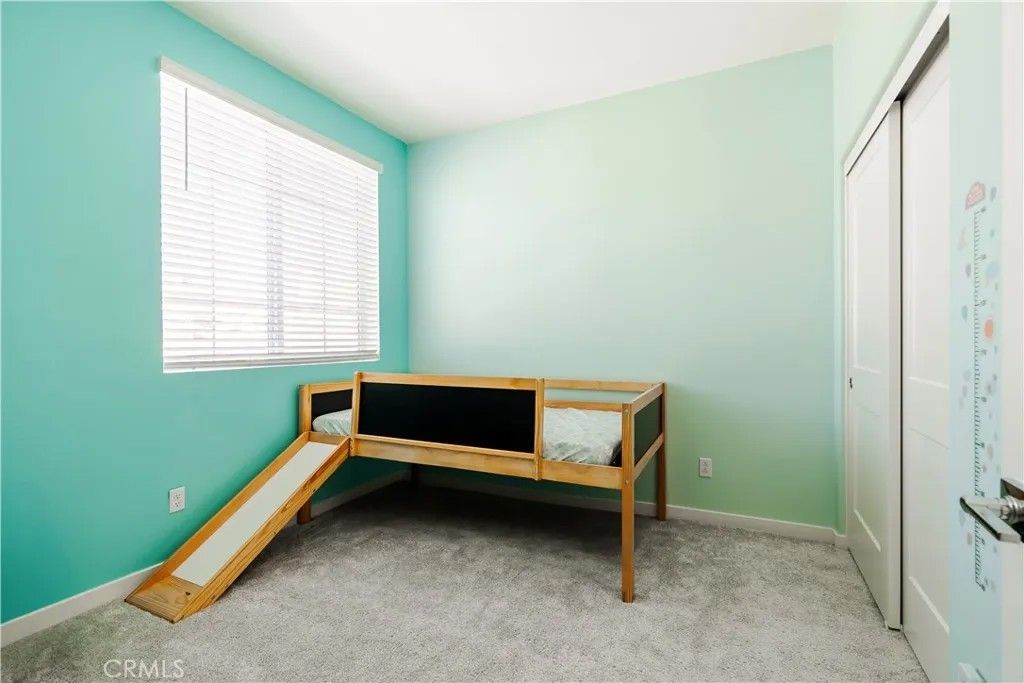 Photo of 8135 Spirit Street, Chino, CA 91708 (MLS # IV26064814)