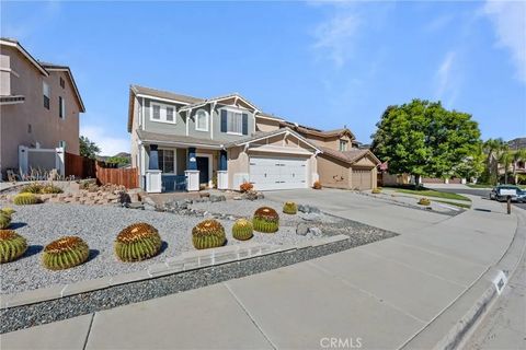 Photo of 39823 Hillsboro Circle, Murrieta, CA 92562 (MLS # ND25251171)