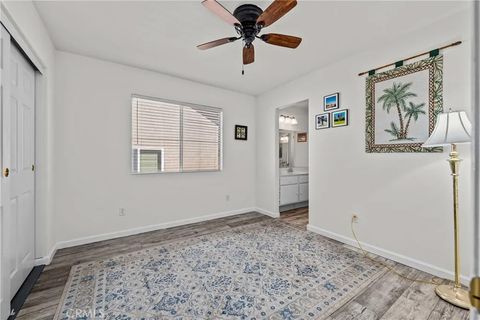 Tiny photo for 39823 Hillsboro Circle, Murrieta, CA 92562 (MLS # ND25251171)