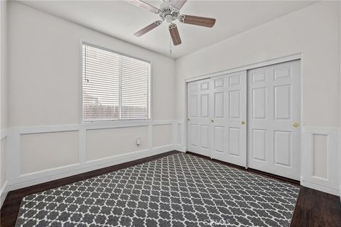 Tiny photo for 39823 Hillsboro Circle, Murrieta, CA 92562 (MLS # ND25251171)