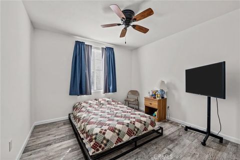 Tiny photo for 39823 Hillsboro Circle, Murrieta, CA 92562 (MLS # ND25251171)