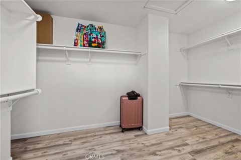 Tiny photo for 39823 Hillsboro Circle, Murrieta, CA 92562 (MLS # ND25251171)