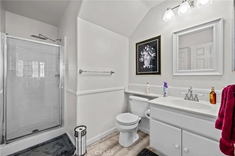 Tiny photo for 39823 Hillsboro Circle, Murrieta, CA 92562 (MLS # ND25251171)