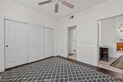 Tiny photo for 39823 Hillsboro Circle, Murrieta, CA 92562 (MLS # ND25251171)